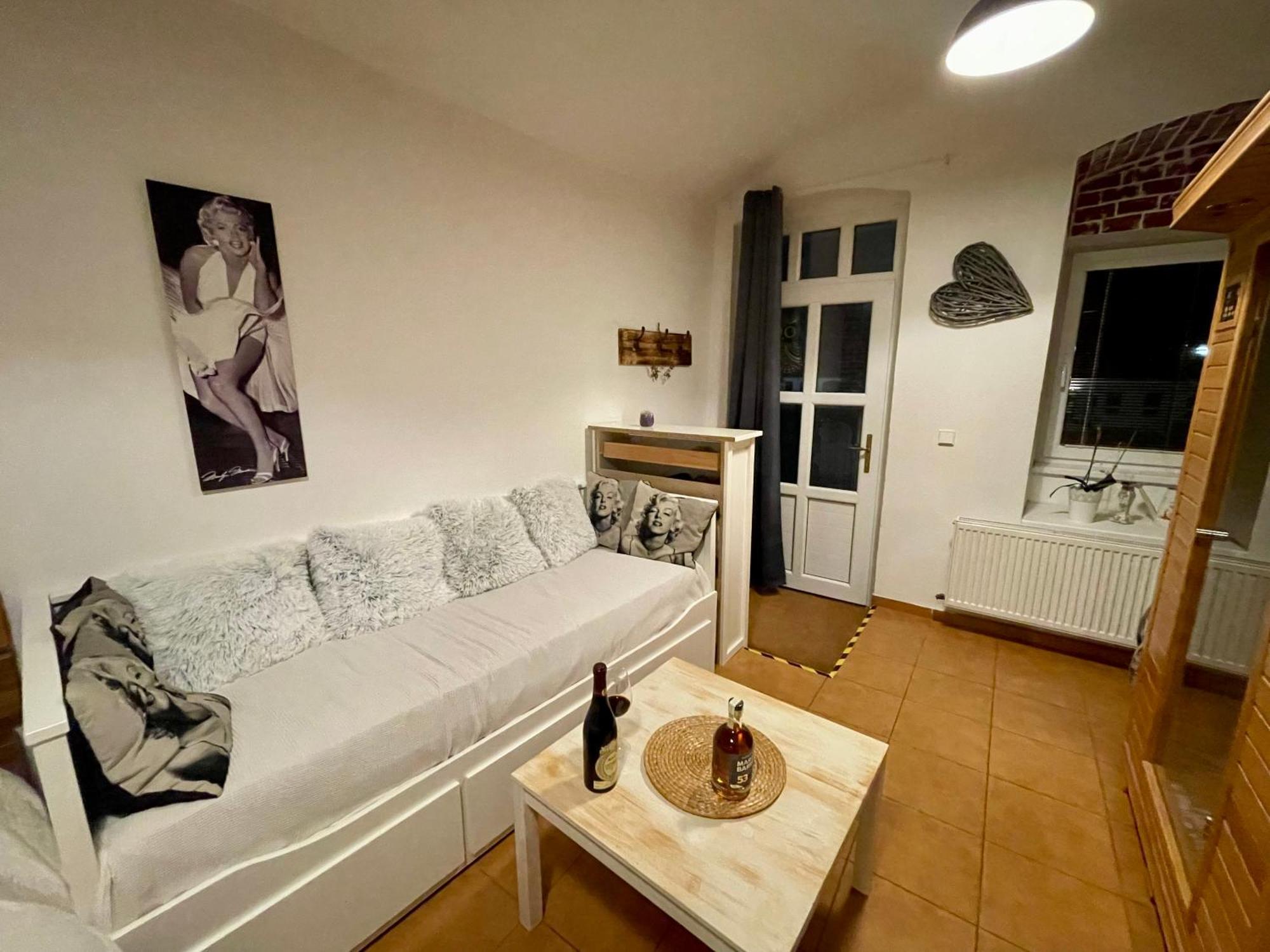 Ubytovani V Soukromi Belcice Extérieur photo